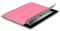 Image Чехол для планшета Apple iPad Smart Cover Polyurethane (Pink)