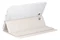 Image Чехол Samsung Galaxy Tab S2 Book Cover (White)