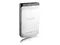 Image Router wireless Tenda W150M