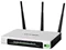 Image Wi-Fi роутер TP-LINK TL-WR941ND N300