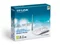 Image ADSL/Wi-Fi роутер TP-LINK TD-W8151N 150M