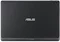 Image Планшет Asus ZenPad 10 Z300CL 16Gb Black