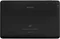 Image Планшет Impression ImPAD 1006 8Gb Black