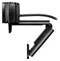 Image Веб-камера Logitech HD Pro C920 Black