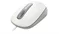 Image Мышь Microsoft Comfort Mouse 3000 for Business 5AJ-00003 USB