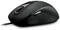 Image Mouse Microsoft Comfort 4500 For Business 4EH-00002 USB (Grey)
