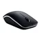 Image Mouse fara fir Dell WM324 Wireless Notebook Mouse 275-BBBH USB (Black)