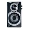 Image Компьютерные колонки Sven SPS-619 Black