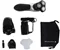 Image Электробритва Remington Hyperflex Verso XR1390