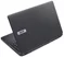 Image Ноутбук Acer Extensa EX2519 NX.EFAEU.012 Black 