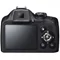 Image Цифровой фотоаппарат Fujifilm FinePix SL240 (Black)