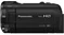Image Видеокамера Panasonic HC-V770 (Black)