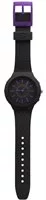 Image Смарт-часы Cogito Watch Pop Purple