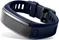 Image Фитнес-браслет Garmin Vivosmart HR Regular Blue