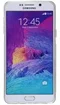 Image Силиконовый чехол-накладка Nillkin Nature Samsung Galaxy S7 G930 (Transparent Gray)