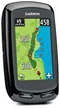 Image GPS навигатор Garmin Approach G6