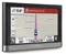 Image GPS навигатор Garmin nuvi 2597LMT Europe + Moldova