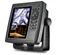 Image Эхолот Garmin echoMAP 50dv with transducer