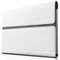 Image Чехол для планшета Lenovo Yoga Tablet 2 Sleeve and Film 10" (White)