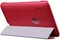 Image Чехол-книжка Prestigio PTC3670RD 7" (Red)