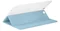 Image Чехол Samsung Galaxy Tab S2 Book Cover (Blue)