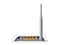 Image ADSL/Wi-Fi роутер TP-LINK TD-W8901N