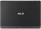 Image Tableta Asus ZenPad 10 ZD300CL + Dock 16Gb Black