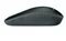 Image Беспроводная мышь Logitech Zone Touch Mouse T400 910-003044 USB (Black)