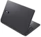 Image Laptop Acer Aspire ES1-571 Black (15.6", Intel Pentium 3556U, 4Gb, 500Gb, Intel HD Graphics/Linux)