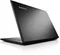 Image Lenovo IdeaPad 300-17ISK Black (Core i7-6500U 8Gb 1Tb R5 M330)