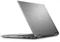 Image Laptop Dell Inspiron 13 5000 5368 Gray