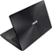 Image Ноутбук Asus X553SA-XX005 Black (15.6", Intel Celeron N3050, 4Gb, 1Tb, Intel HD Graphics/DOS)