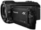 Image Camera video Panasonic HC-WX970 (Black)