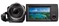 Image Видеокамера Sony HDR-CX405 (Black)
