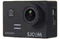 Image Camera video de actiune SJCAM SJ5000 (Black)