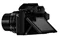 Image Цифровой фотоаппарат Olympus OM-D E-M10 Kit (14-42mm f/3.5-5.6) Black