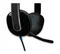 Image Наушники Logitech H540