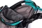 Image Rucsac Deuter Compact EXP 10 SL Blueberry-Mint (3200115-3207)