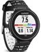 Image Смарт-часы Garmin Forerunner 630 Black