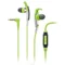 Image Sennheiser CX 686G Sport Green
