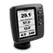 Image Эхолот Garmin Echo 201dv