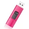 Image USB flash накопитель Silicon Power Blaze B05 3.0 64Gb Peach (SP064GBUF3B05V1H)