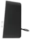 Image Акустическая система Logitech Z150 White