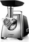 Image Masina de tocat carne Bosch MFW 67440 (Black)
