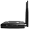 Image Router wireless Netis WF2415