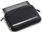 Image Чехол для планшета Dicota D30818 Value Sleeve 7 Kit 7" (Black)