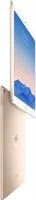 Image Планшет Apple iPad Air 2 Wi-Fi 64Gb Gold