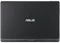 Image Планшет Asus ZenPad 10 3G 16Gb Black (Z300CG-1A023A)