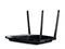 Image Wi-Fi роутер TP-LINK TL-WDR4300 N750
