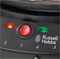 Image Russell Hobbs Fiesta 20920-56